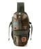 TOMCAT 3 ONE-SHOULDER BAG/トムキャット 3 ワンショルダーバッグ