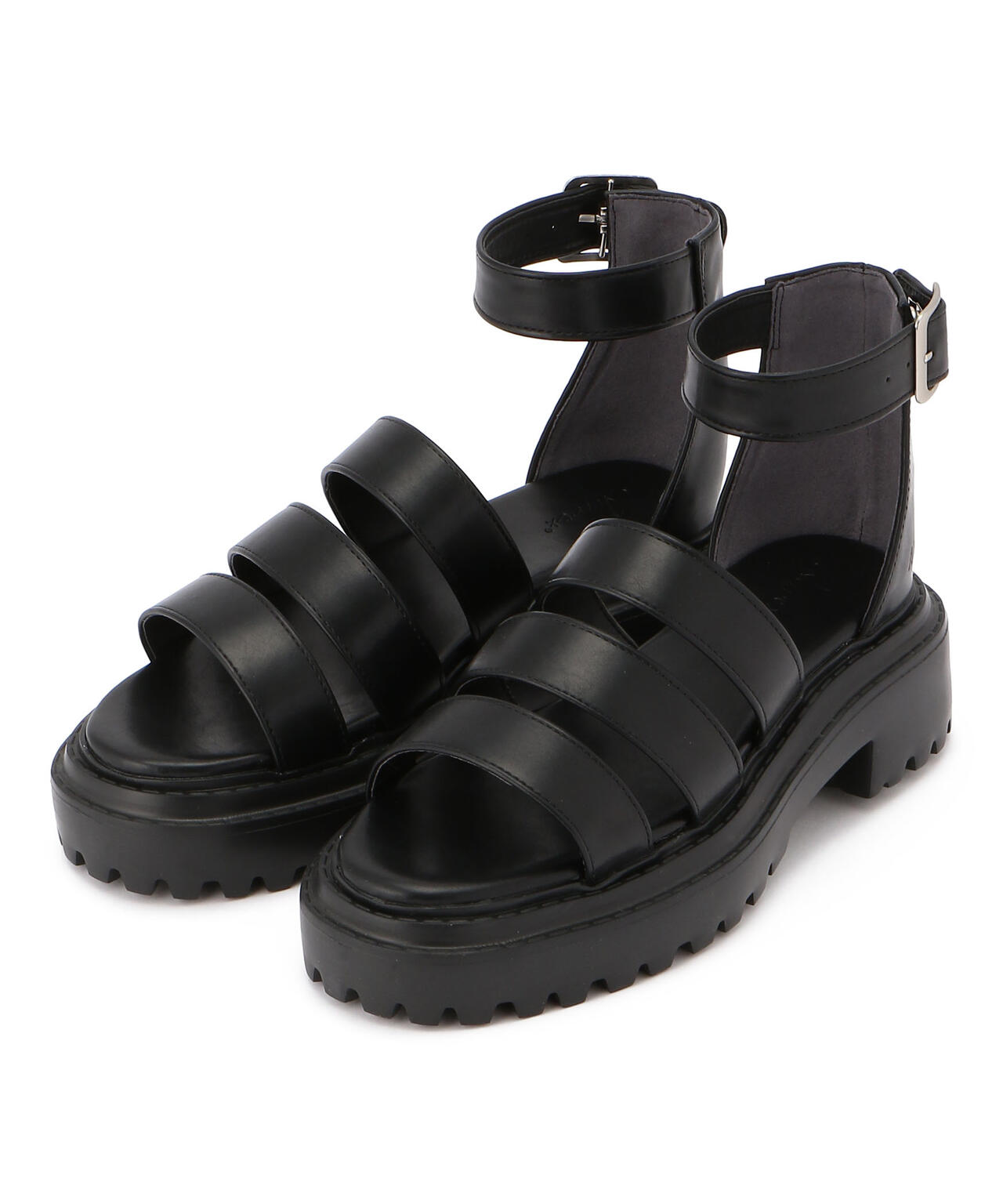 GLADIATOR SANDAL/グラディエーターサンダル | AVIREX ( アヴィレックス ) | US ONLINE STORE（US  オンラインストア）