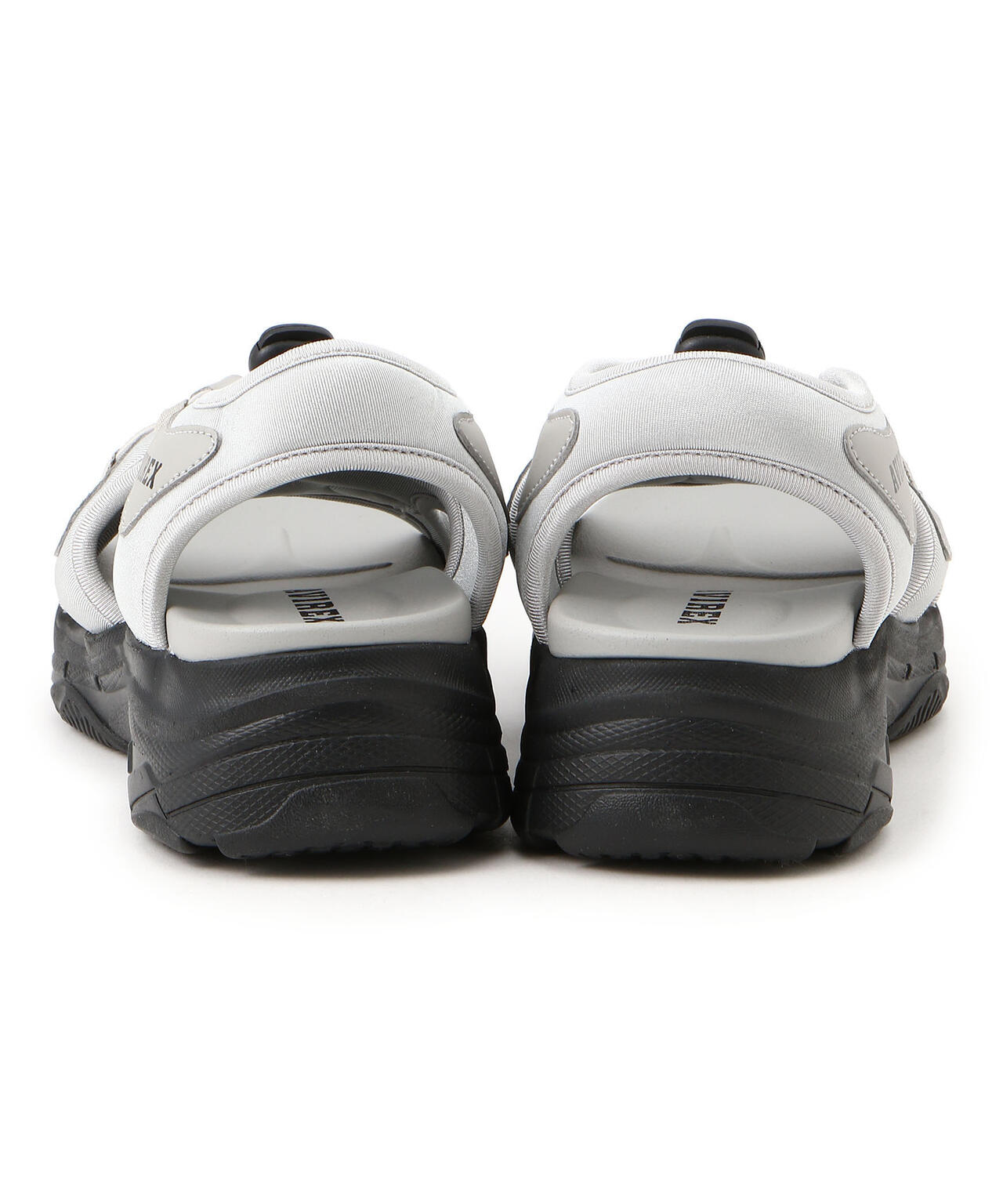 直営店限定】AVIREX SPORTS SANDAL/ スポーツサンダル | AVIREX