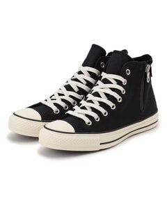 CONVERSE】オールスター 100 ゴアテックス Z HI/ALL STAR 100 GORE-TEX ZIP HI/コンバース | AVIREX  ( アヴィレックス ) | US ONLINE STORE（US オンラインストア）