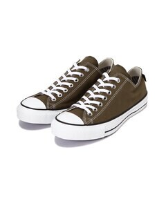 CONVERSE/ コンバース/ ALL STAR 100 GORE-TEX OX 