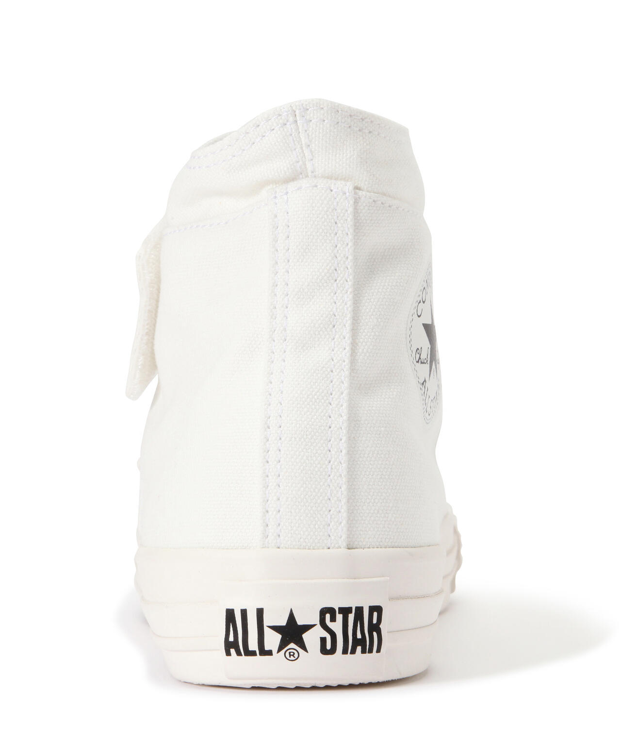 CONVERSE/コンバース】ALL STAR BIGBELT HI/ オールスター ビッグベルトHI | AVIREX ( アヴィレックス ) |  US ONLINE STORE（US オンラインストア）