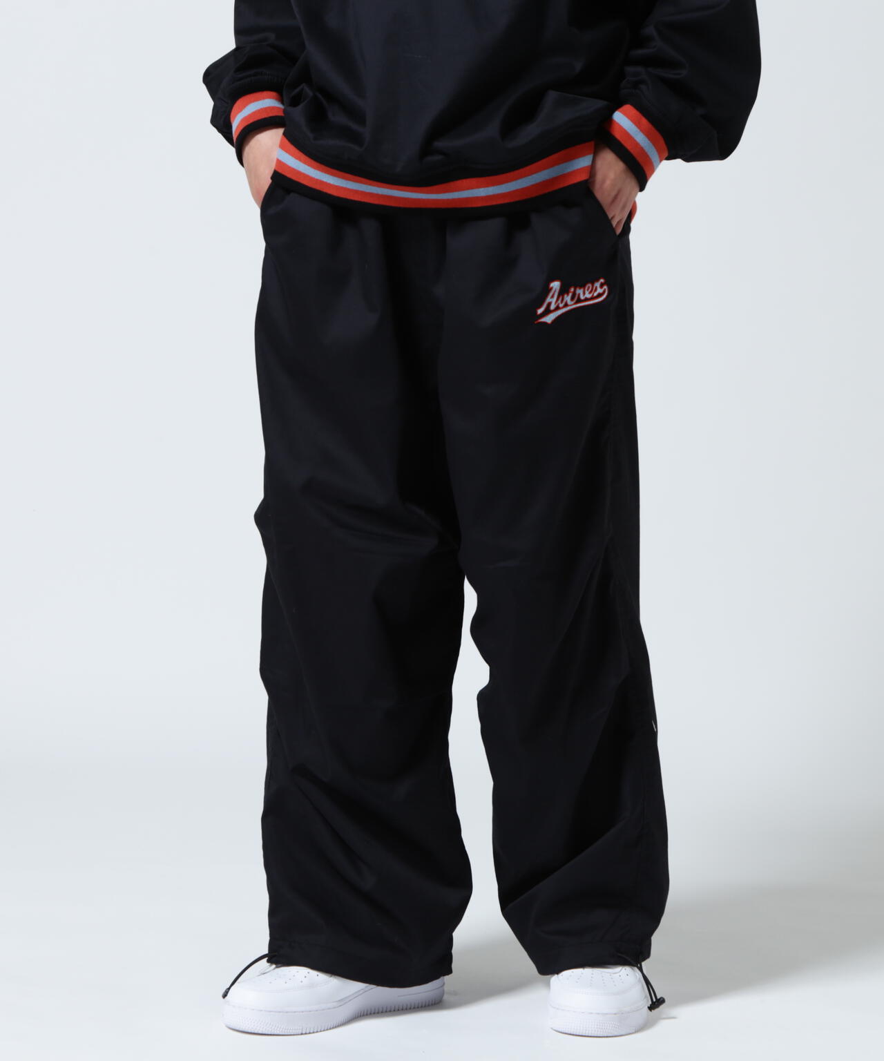 直営店限定》SNOW PANTS / スノー パンツ | AVIREX ( アヴィレックス