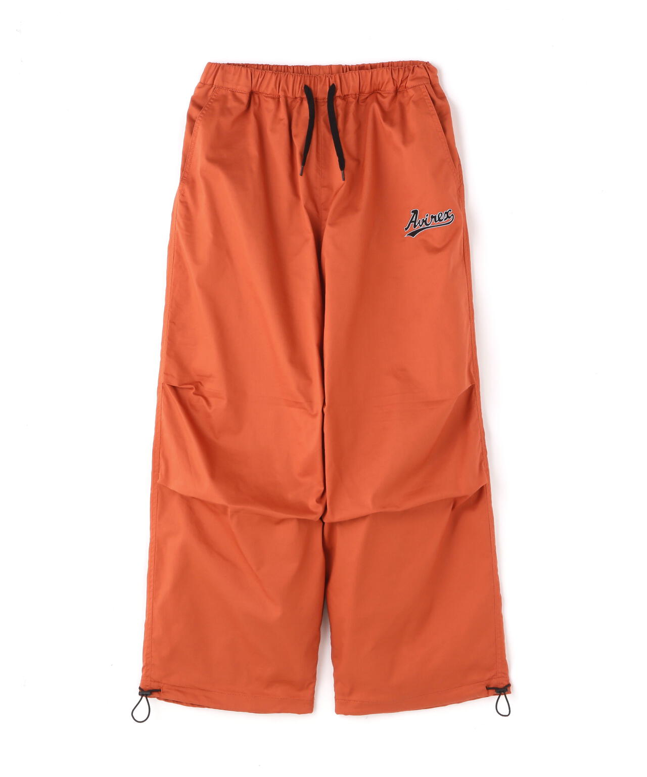 直営店限定》SNOW PANTS / スノー パンツ | AVIREX ( アヴィレックス