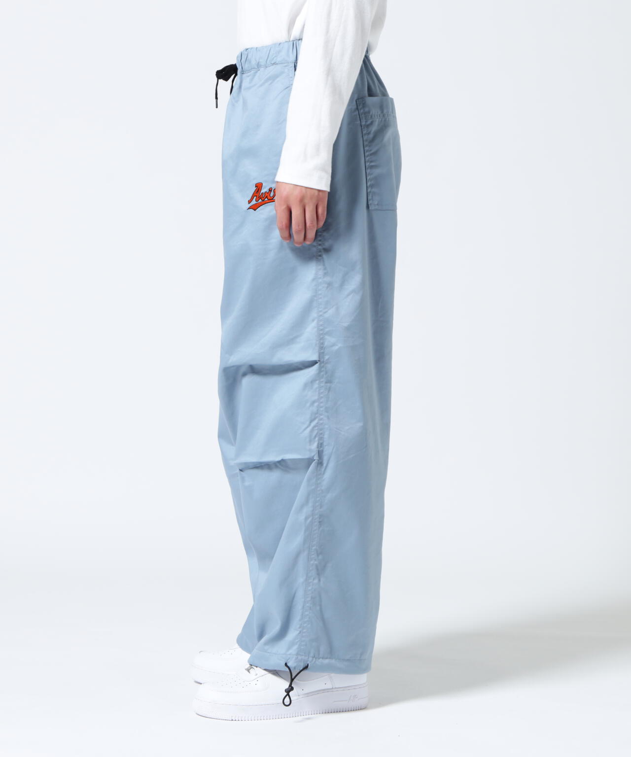 直営店限定》SNOW PANTS / スノー パンツ | AVIREX ( アヴィレックス