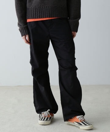 ※Ｌ－Ｃ／Ｔ　ＣＡＲＧＯ　ＰＡＮＴＳ