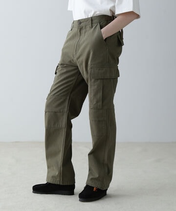 ※Ｌ－Ｃ／Ｔ　ＣＡＲＧＯ　ＰＡＮＴＳ