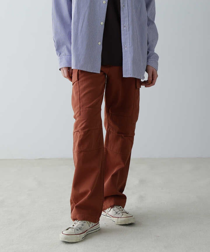 ※Ｌ－Ｃ／Ｔ　ＣＡＲＧＯ　ＰＡＮＴＳ