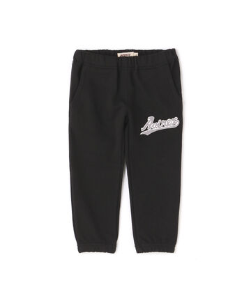 《KIDS》BB SWEAT PANTS / BB スウェット パンツ