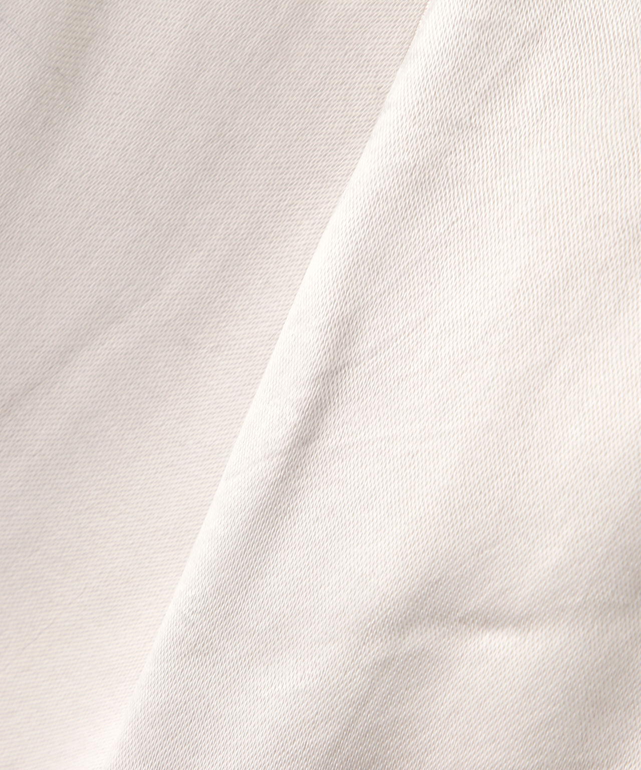スカ ジャケット USMC/SUKA JACKET USMC