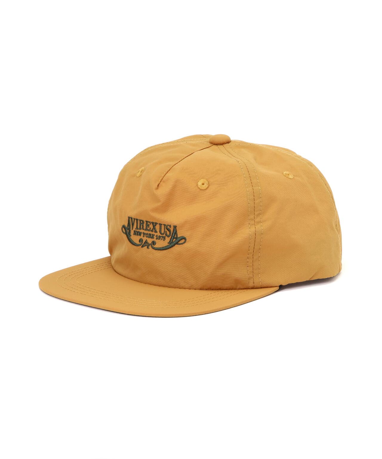 Aスター BB キャップ/A STAR BB CAP