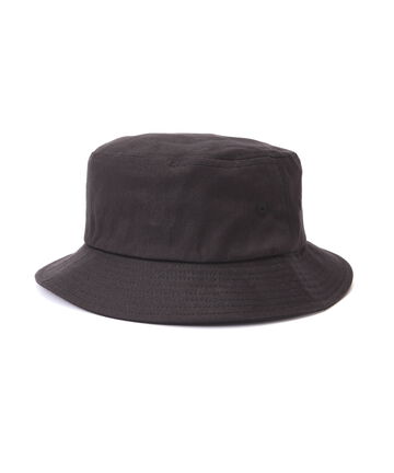 Ａ-STAR LOGO BUCKET HAT / Ａスター ロゴ バケット ハット