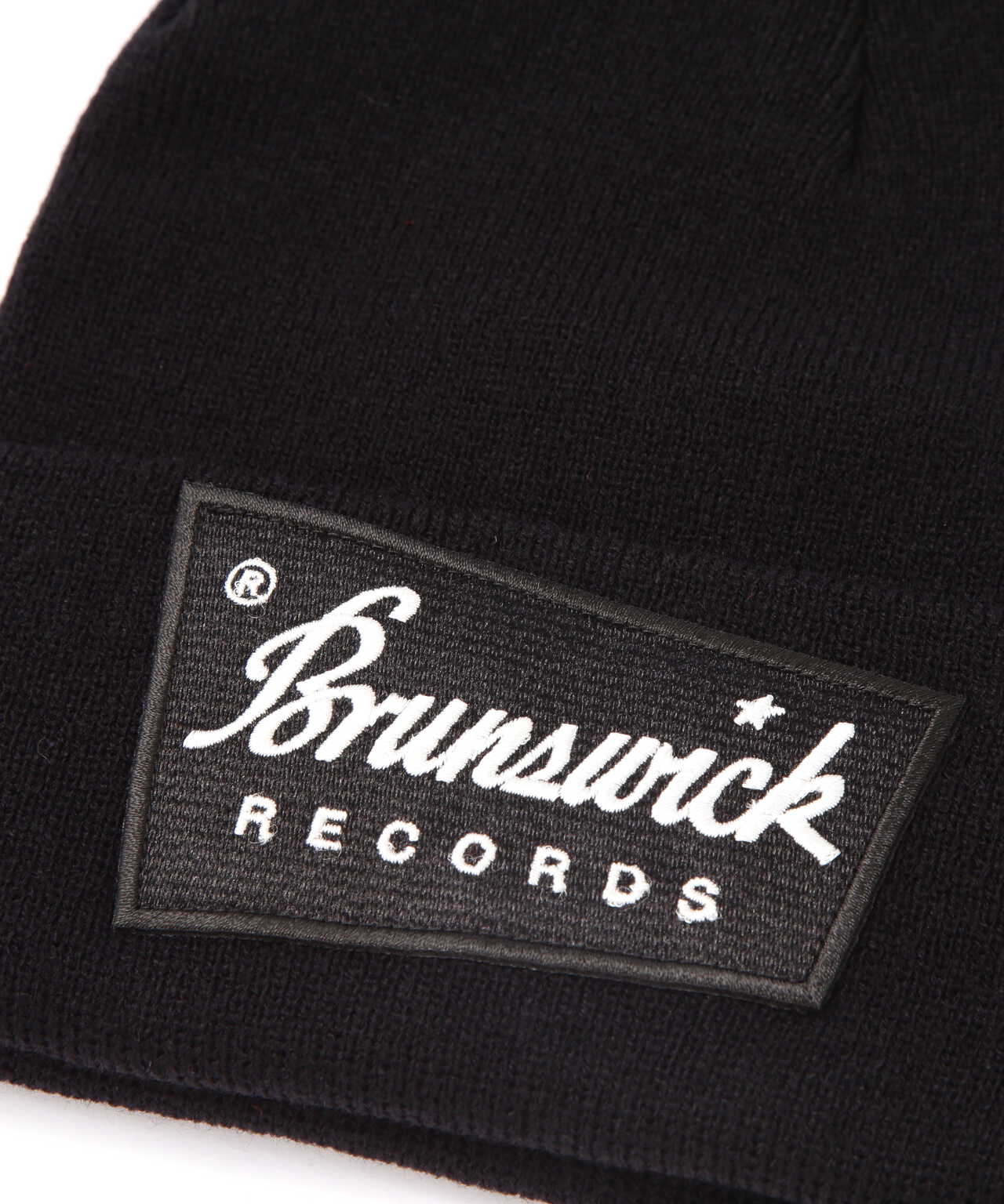 AVIREX RECOGNIZE Brunswick Records / KINT CAP | AVIREX 