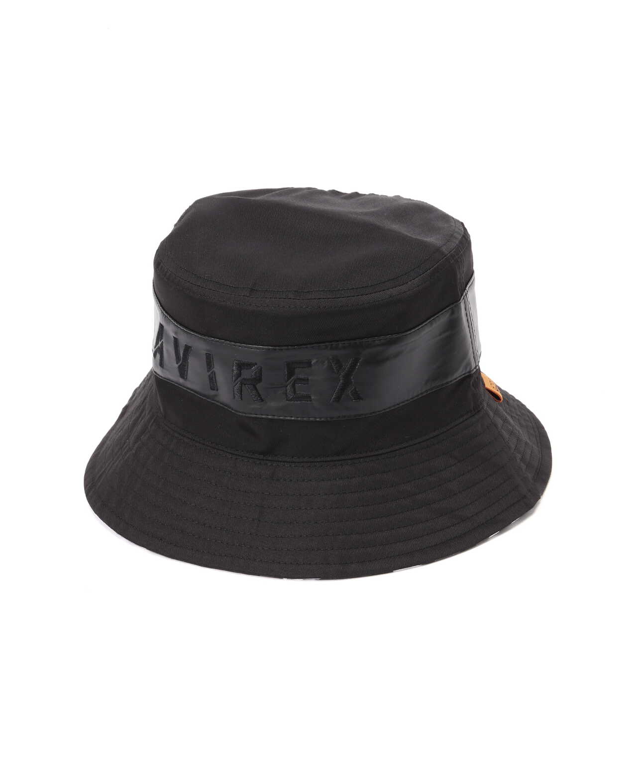 AVIREX GOLF》シャドーカモ リバーシブル HAT/ゴルフ/ハット | AVIREX 