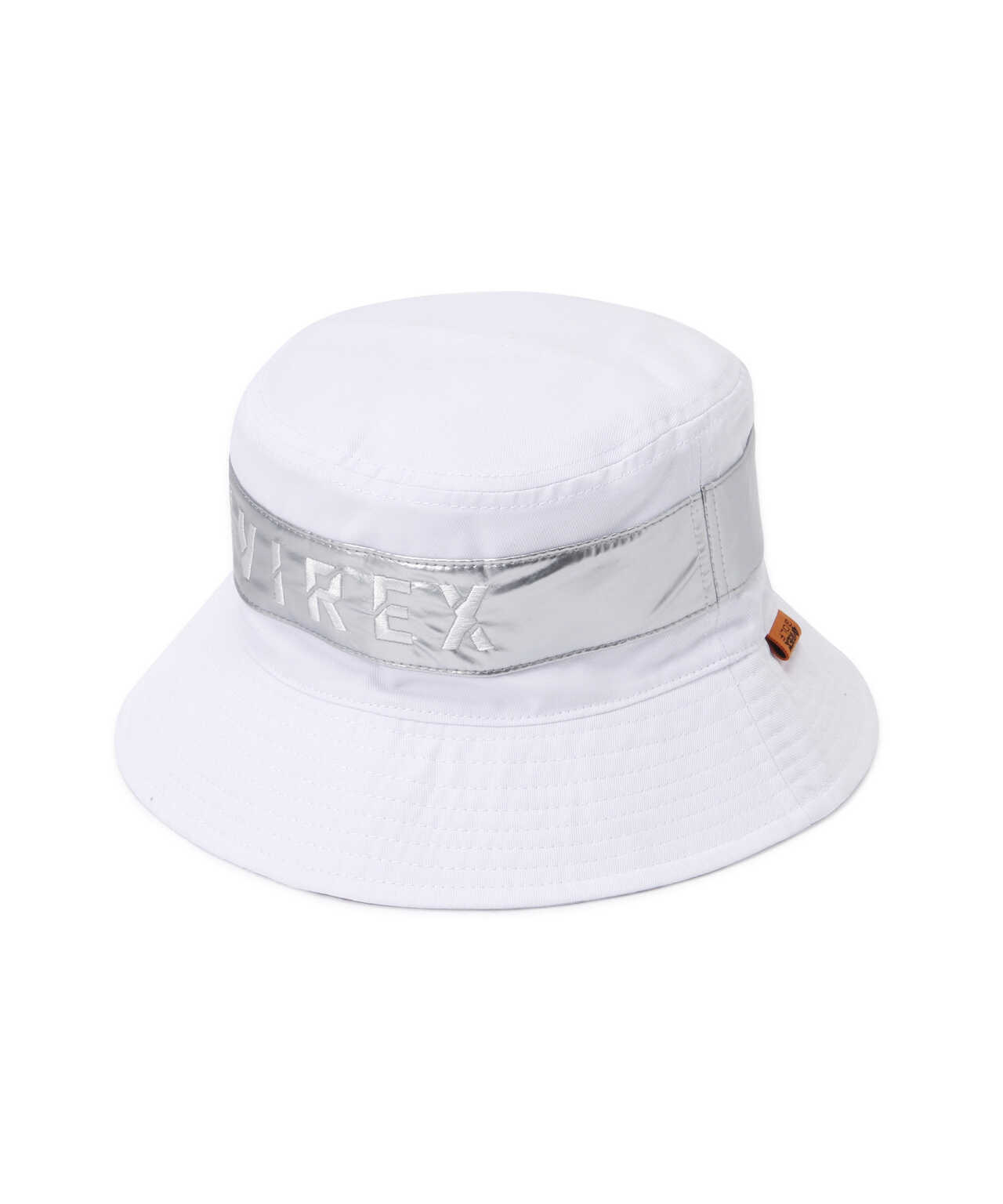 AVIREX GOLF》シャドーカモ リバーシブル HAT/ゴルフ/ハット | AVIREX 