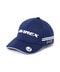《AVIREX GOLF》ブーストパッド CAP/ゴルフ/キャップ