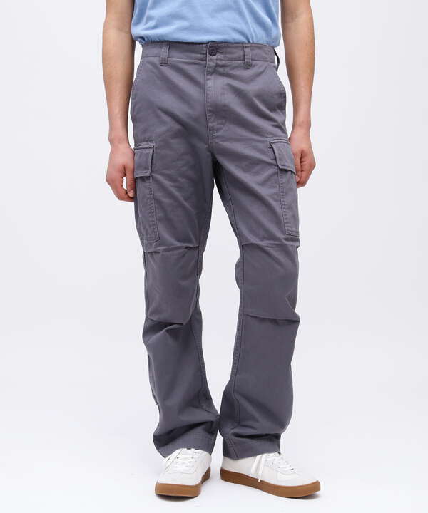 BASIC FATIGUE PANTS/ベーシック ファティーグ パンツ / AVIREX ...