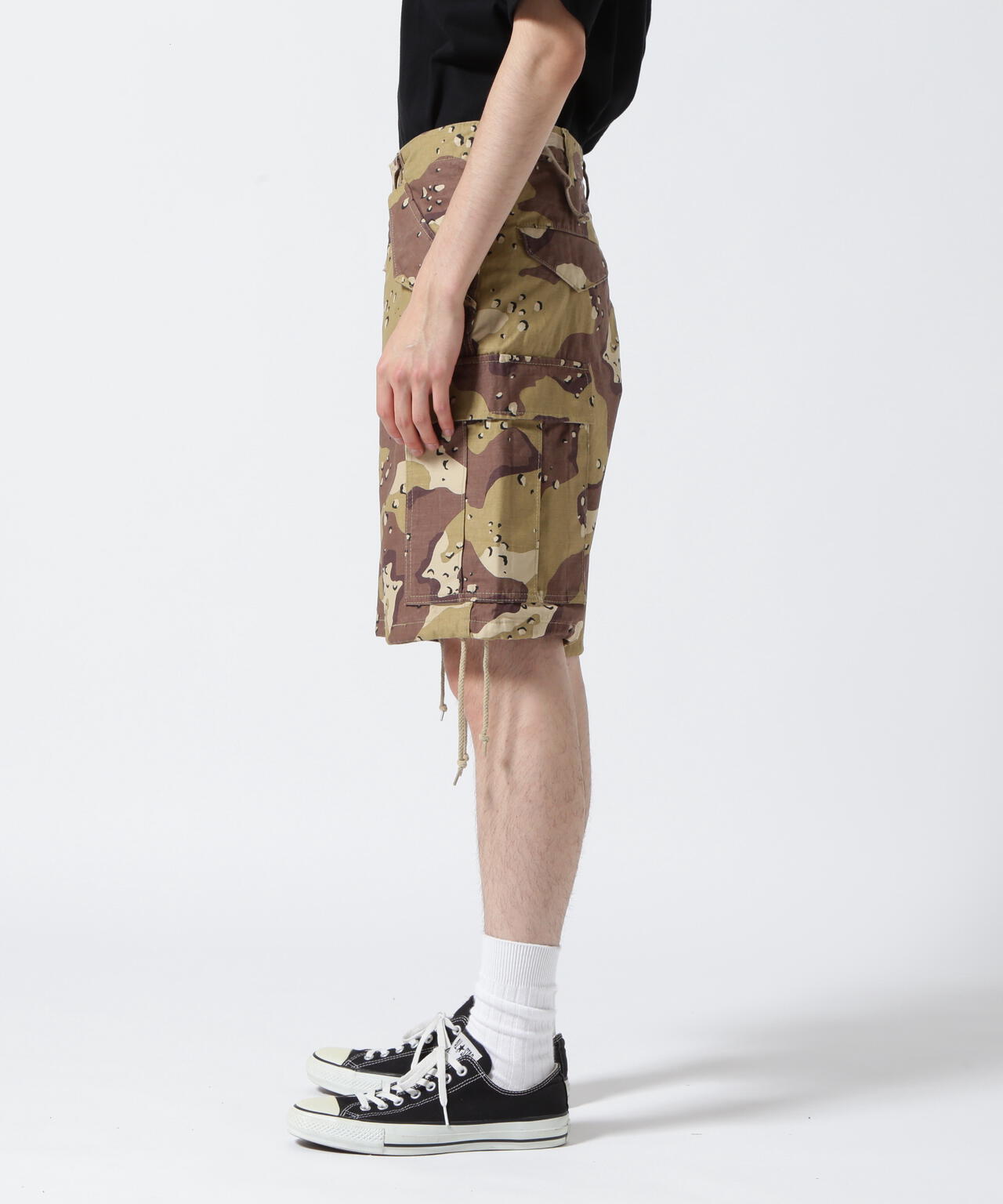 ADEAM アディアム ツイード ショートパンツ FOXEY フォクシー ADEAM アディアム ツイード ショートパンツ FOXEY フォクシー