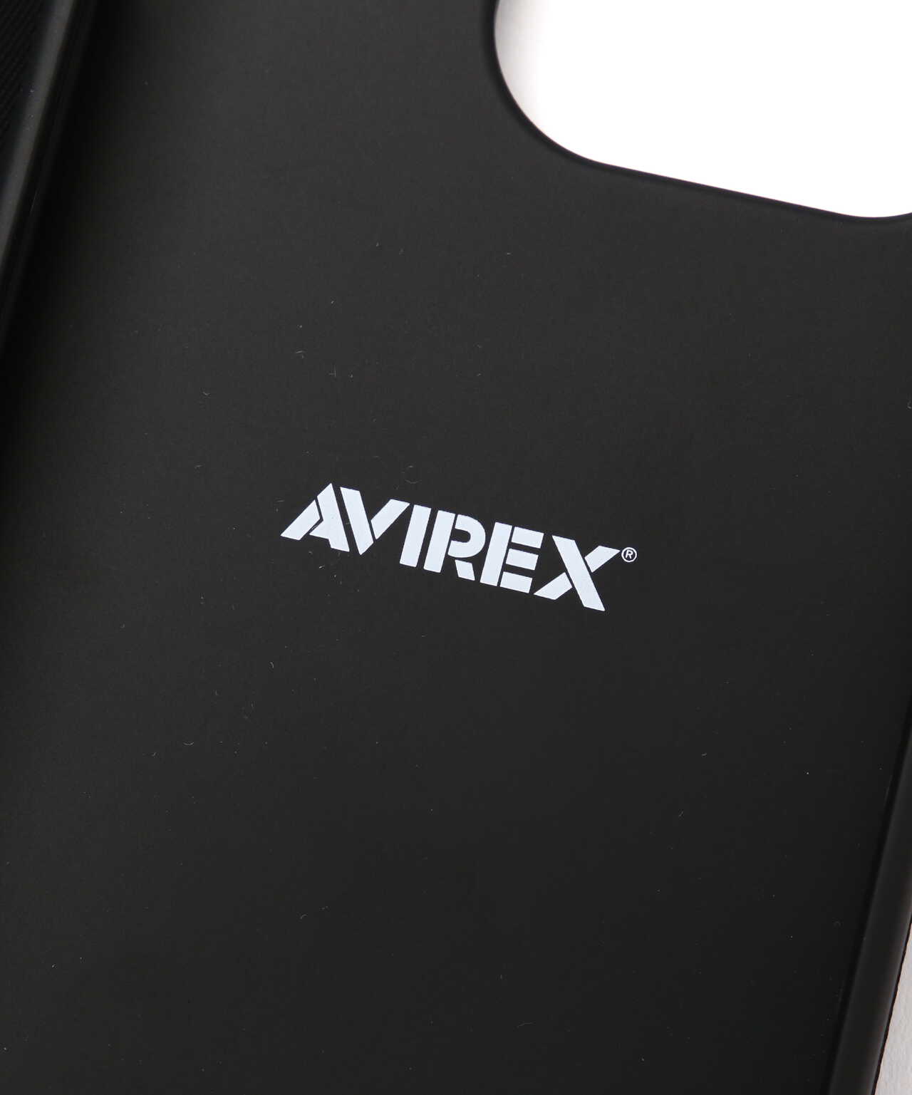 iPhone 14 Pro 手帳ケース／ブラック
