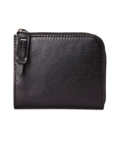 BEIDE/バイド L字 WALLET / L字 財布 / AVIREX / アヴィレックス 