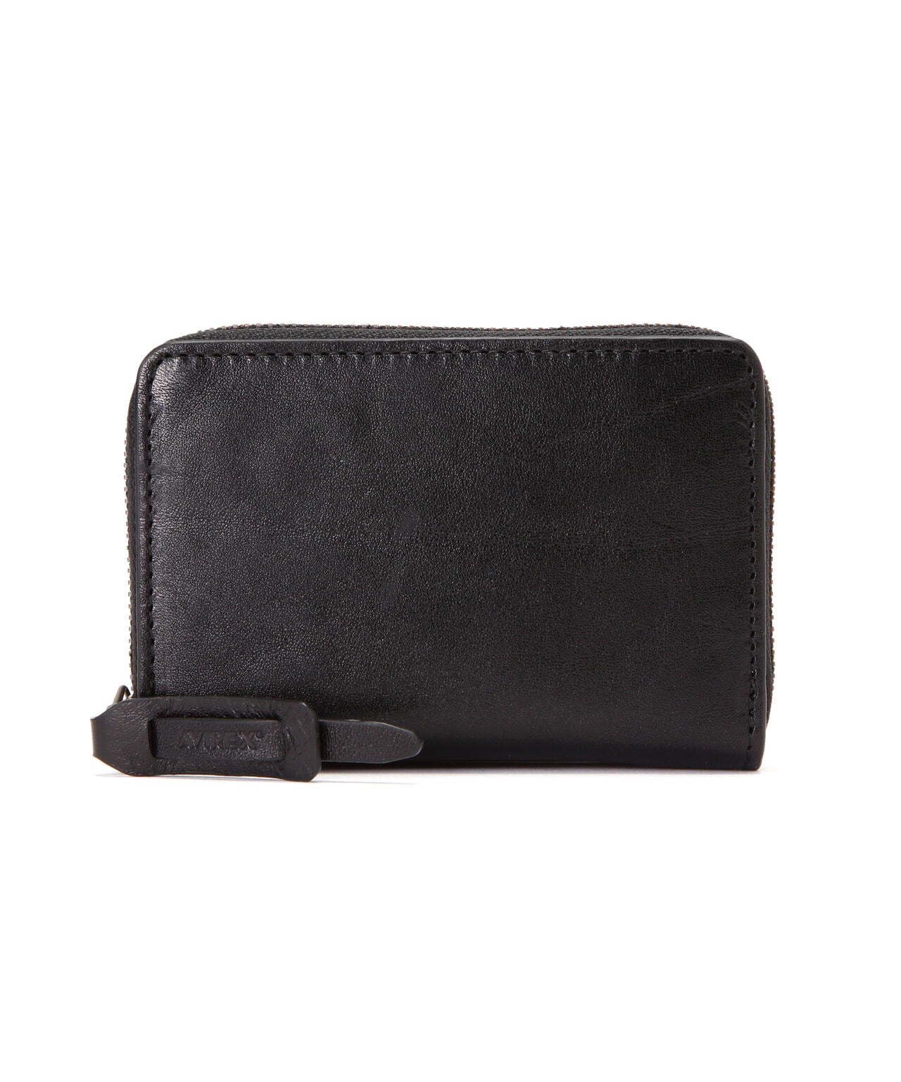 Ck mini outlet wallet