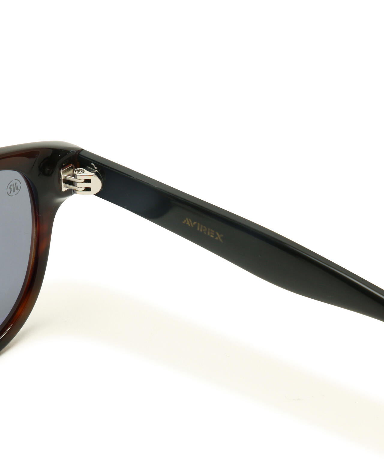 サングラス AR702 BRS | AVIREX ( アヴィレックス ) | US  