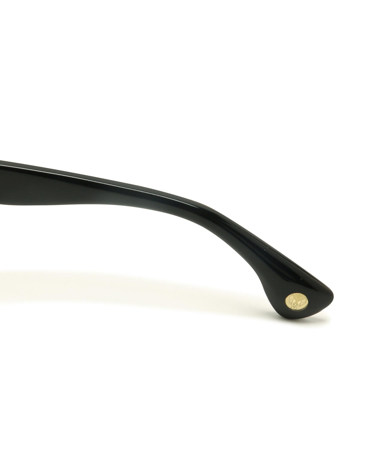 サングラス AR702 BRS | AVIREX ( アヴィレックス ) | US  