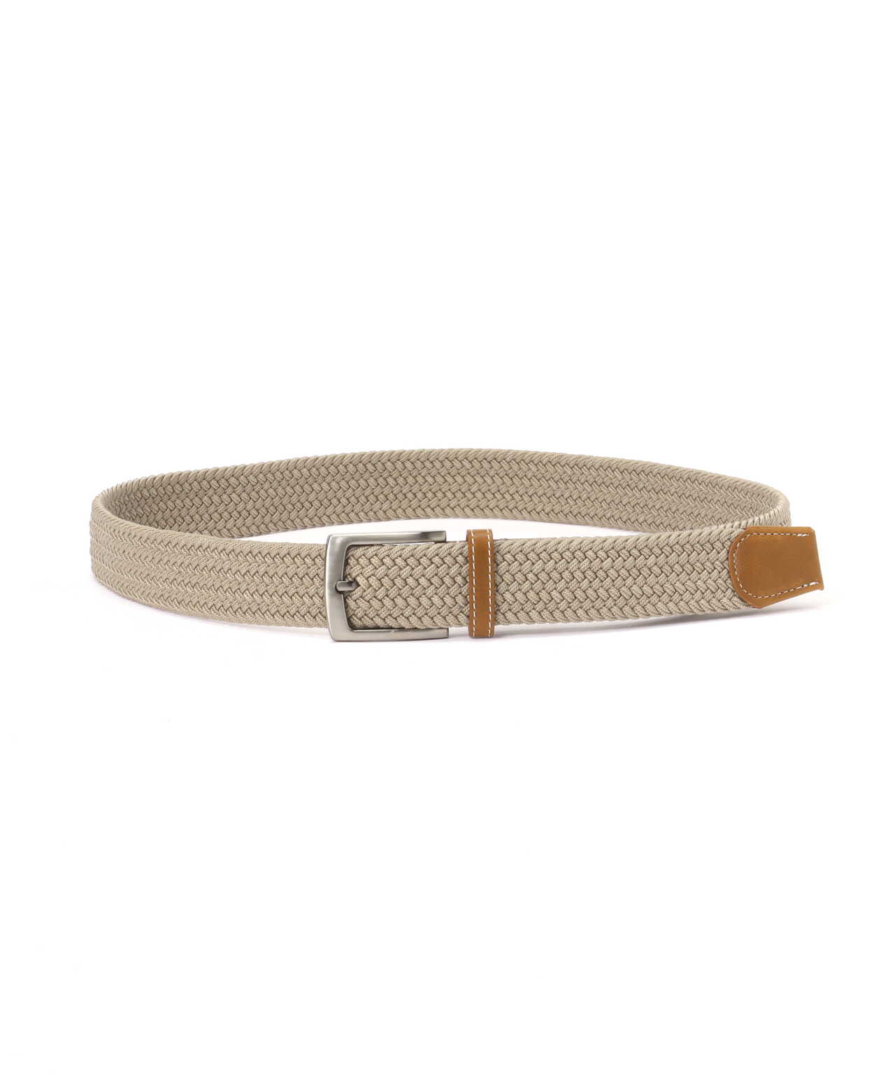 MESH BELT/ メッシュベルト | AVIREX ( アヴィレックス ) | US ONLINE