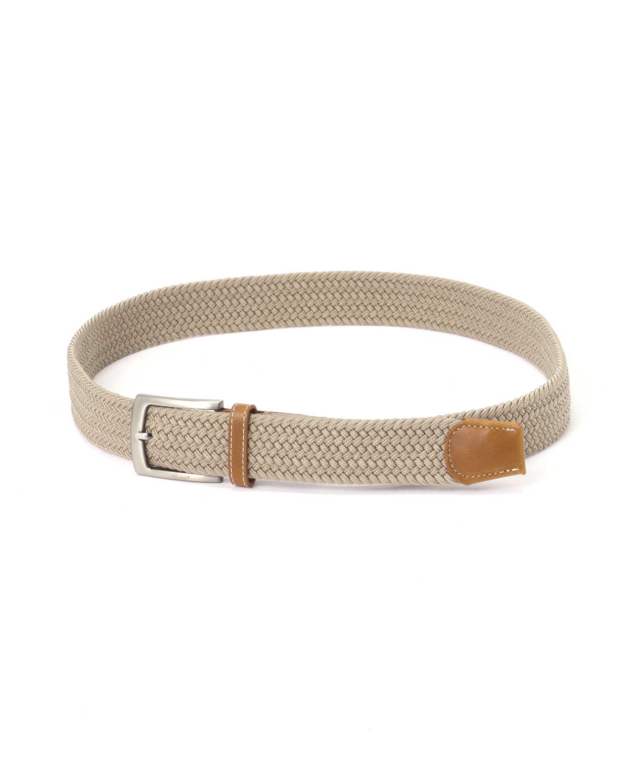 MESH BELT/ メッシュベルト