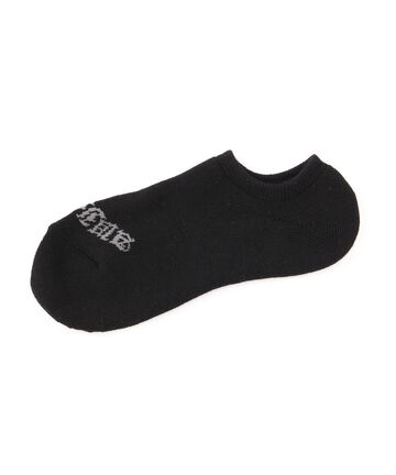 オールドイングリッシュ ロゴ ソックス/ L-OLD ENGLISH LOGO SOCKS