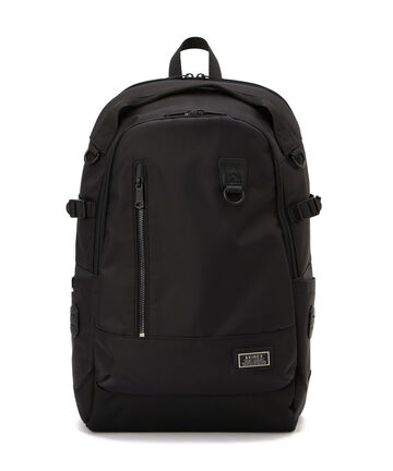 ソリッド リュックサック/SOLID RUCK SACK