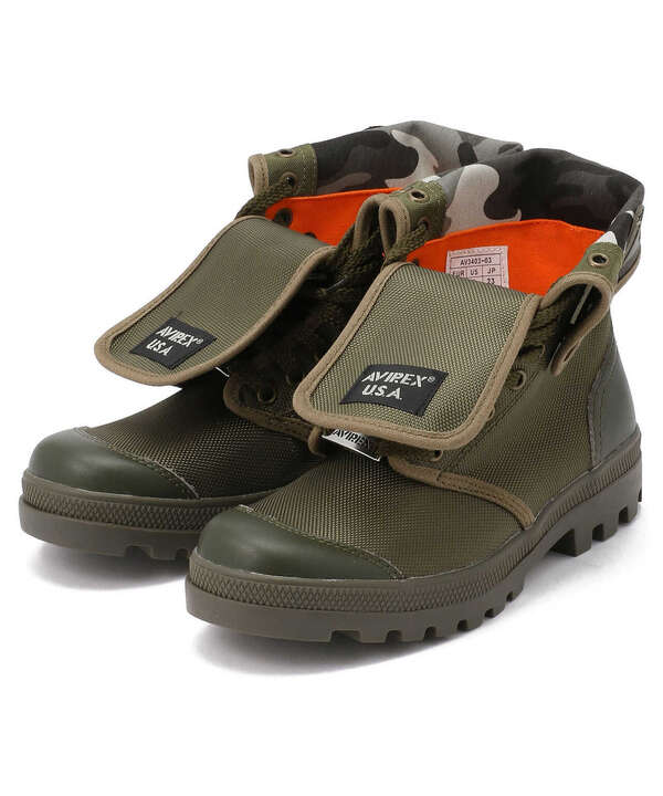 RANKING | US ONLINE STORE（US オンラインストア）