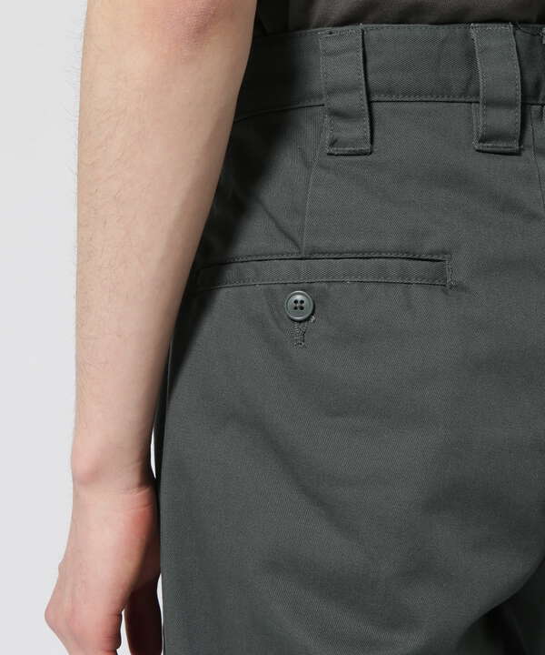 《WEB&DEPOT限定》ANTIFOULING WORK PANTS EXCLUSIVE COLOR / アンチフォーリング ワークパンツ