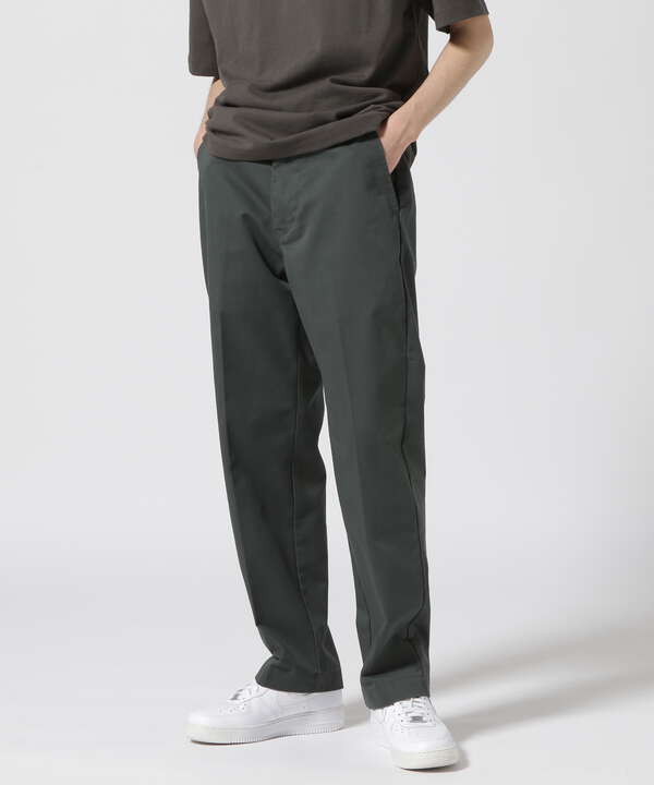 《WEB&DEPOT限定》ANTIFOULING WORK PANTS EXCLUSIVE COLOR / アンチフォーリング ワークパンツ