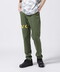 《GOLF WEAR》5ポケット パンツ / 5POCKET PANTS / アヴィレックス / AVIREX