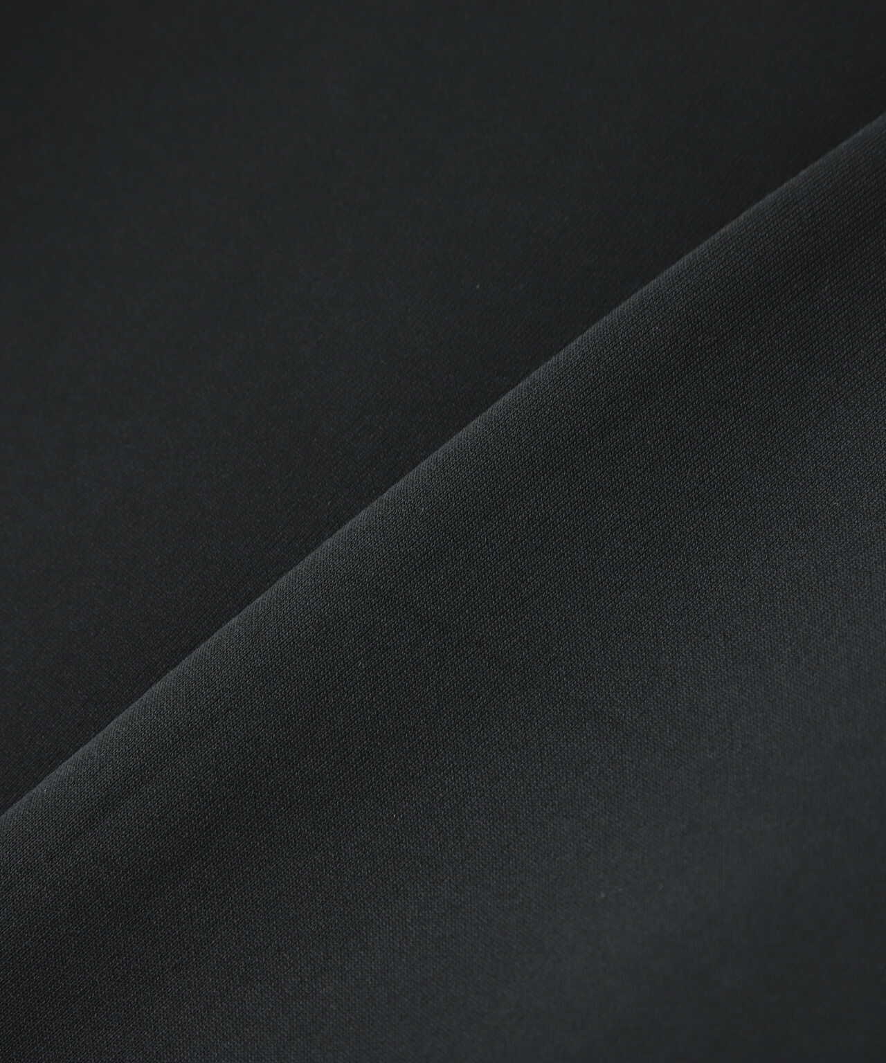 《GOLF WEAR》PTU LOGO PANTS/ PTU ロゴ パンツ /AVIREX / アヴィレックス