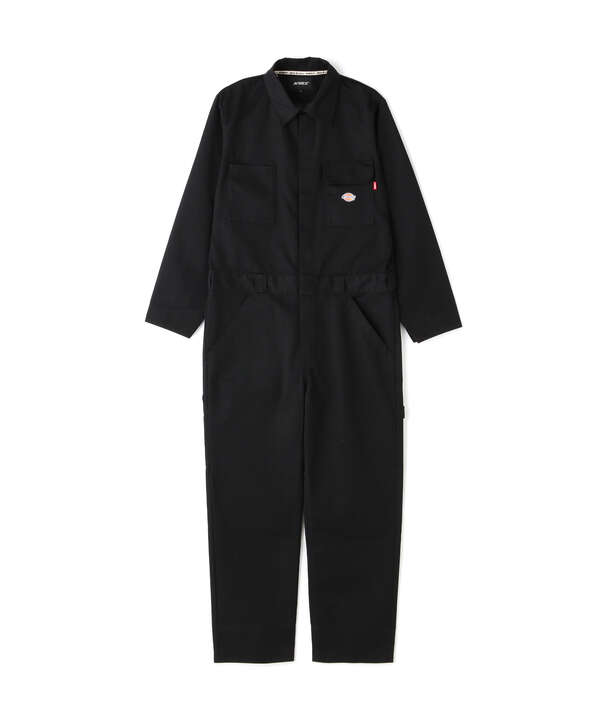 Dickies × AVIREX》JUMP SUIT / ジャンプスーツ（7833110352