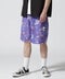 USAF ALOHA SHORTS/USAF アロハ ショーツ