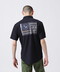 《GOLF WEAR》フライト シャツ / FLYIGHT SHIRT / アヴィレックス / AVIREX/ゴルフ