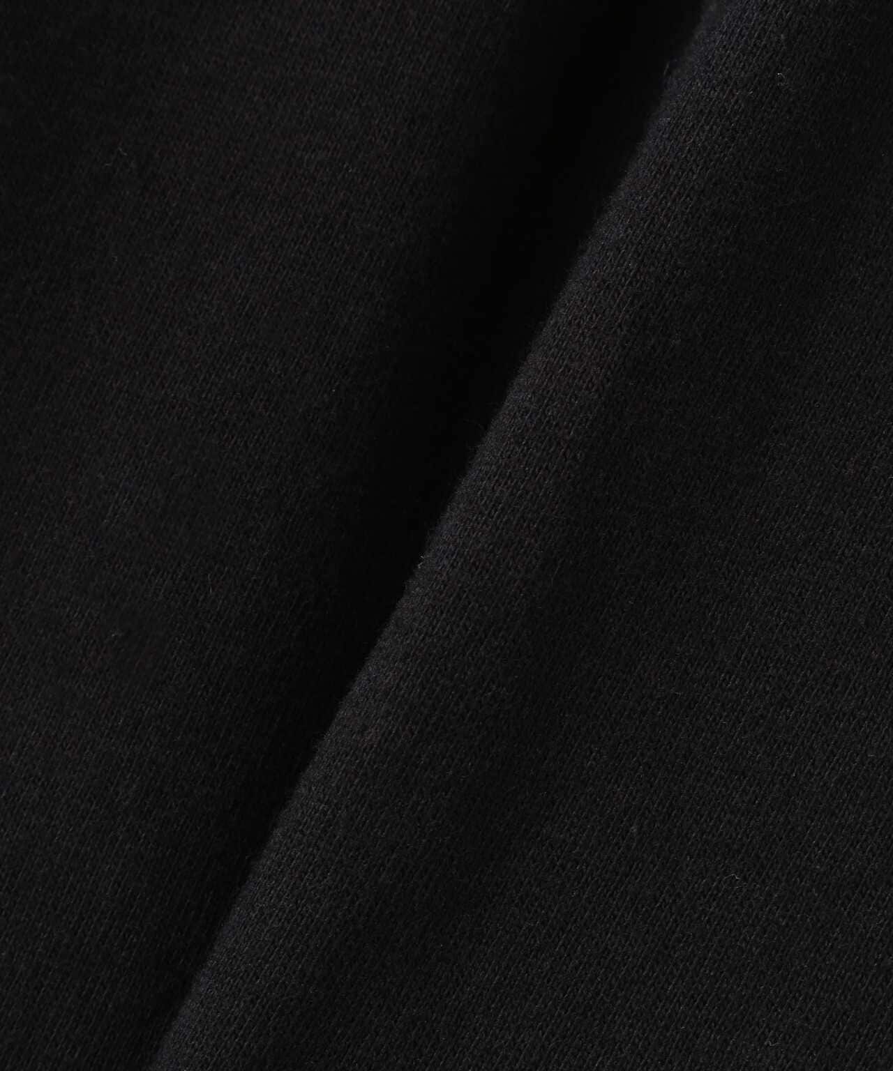 《WEB&DEPOT限定》LONG SLEEVE T-SHIRT OVAL LOGO/ ロングスリーブ Tシャツ オーバル ロゴ