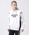 《GOLF WEAR》PTU HOODIE/PTU フーディ /AVIREX/アヴィレックス/ゴルフ