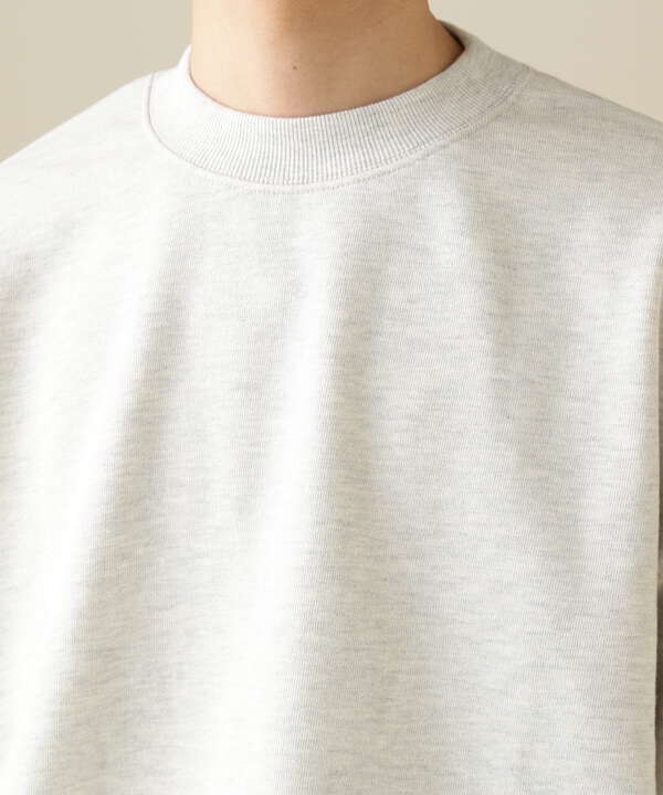 【WEB＆DEPOT限定】AVIREX USA CREW NECK SWEAT / アヴィレックス クルーネック スウェット