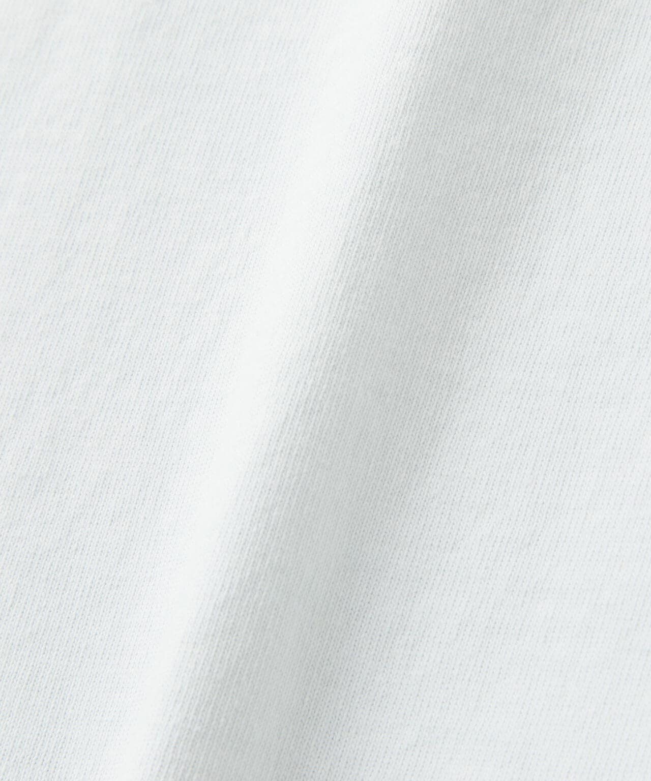 SHORT SLEEVE T-SHIRT FLYOVER / ショートスリーブ Tシャツ フライオーバー