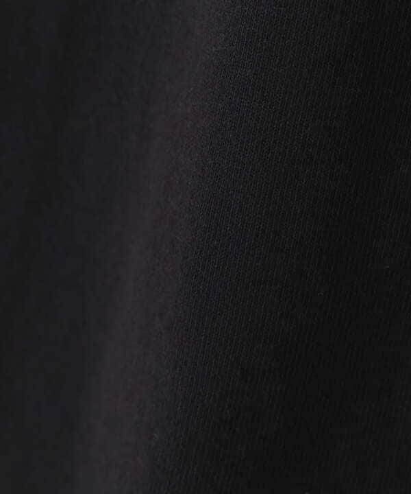 WEST COAST T-SHIRT OVAL LOGO / ウェスト コースト Tシャツ オーバル ロゴ