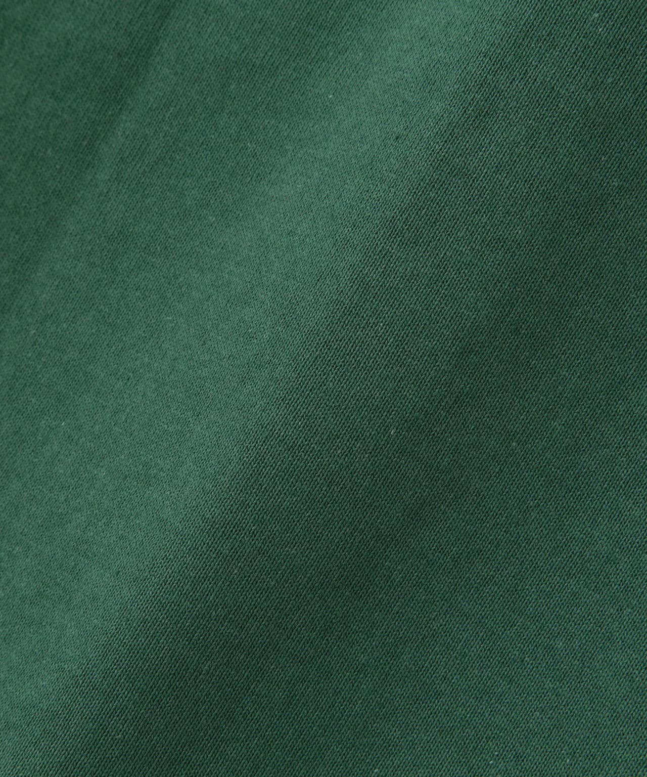 SOUVENIR POCKET SHORT SLEEVE T-SHIRT / スーベニア ポケット Tシャツ