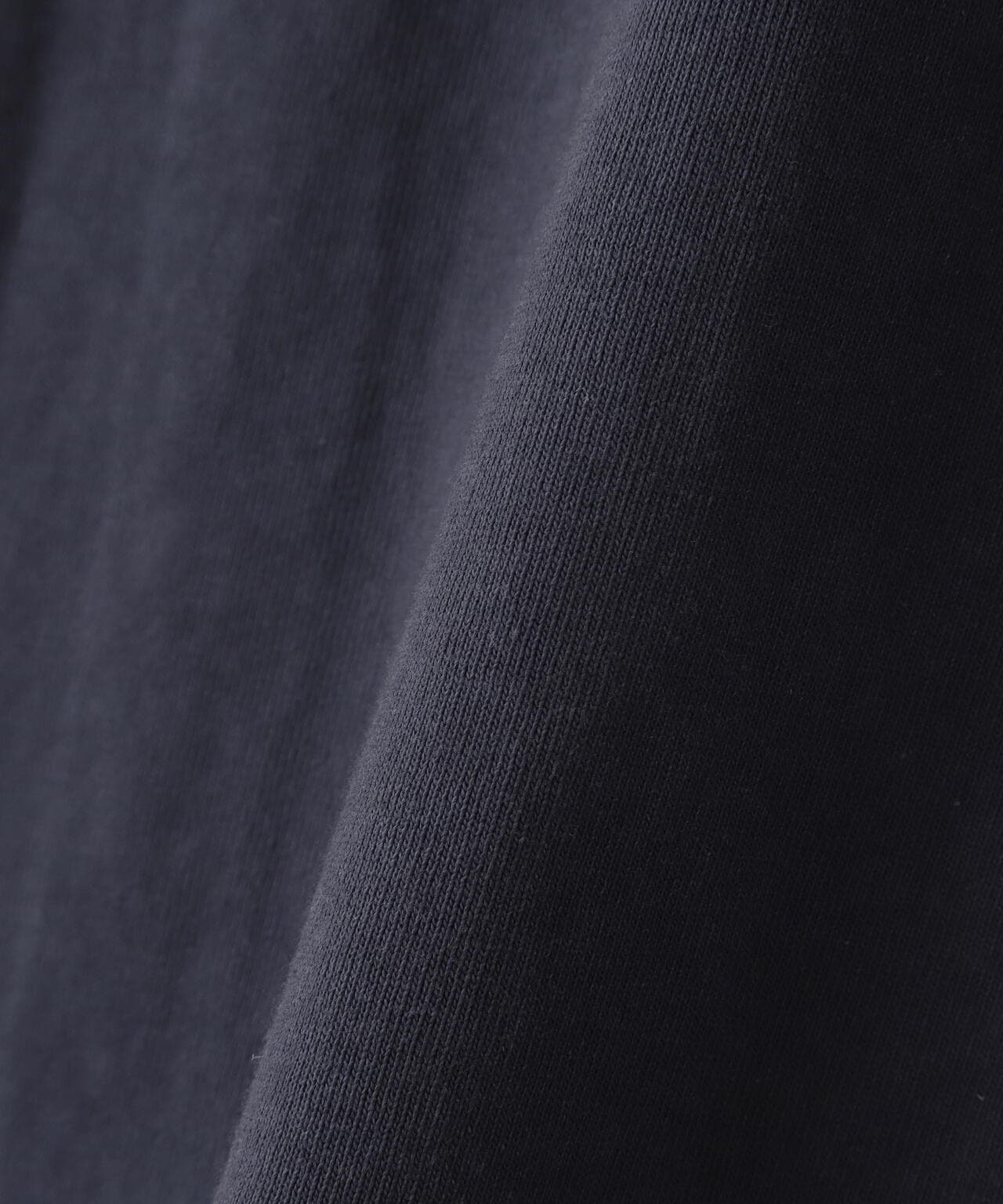 WEB&DEPOT限定》SHINING STAR LOGO SHORT SLEEVE T/Tシャツ | AVIREX 