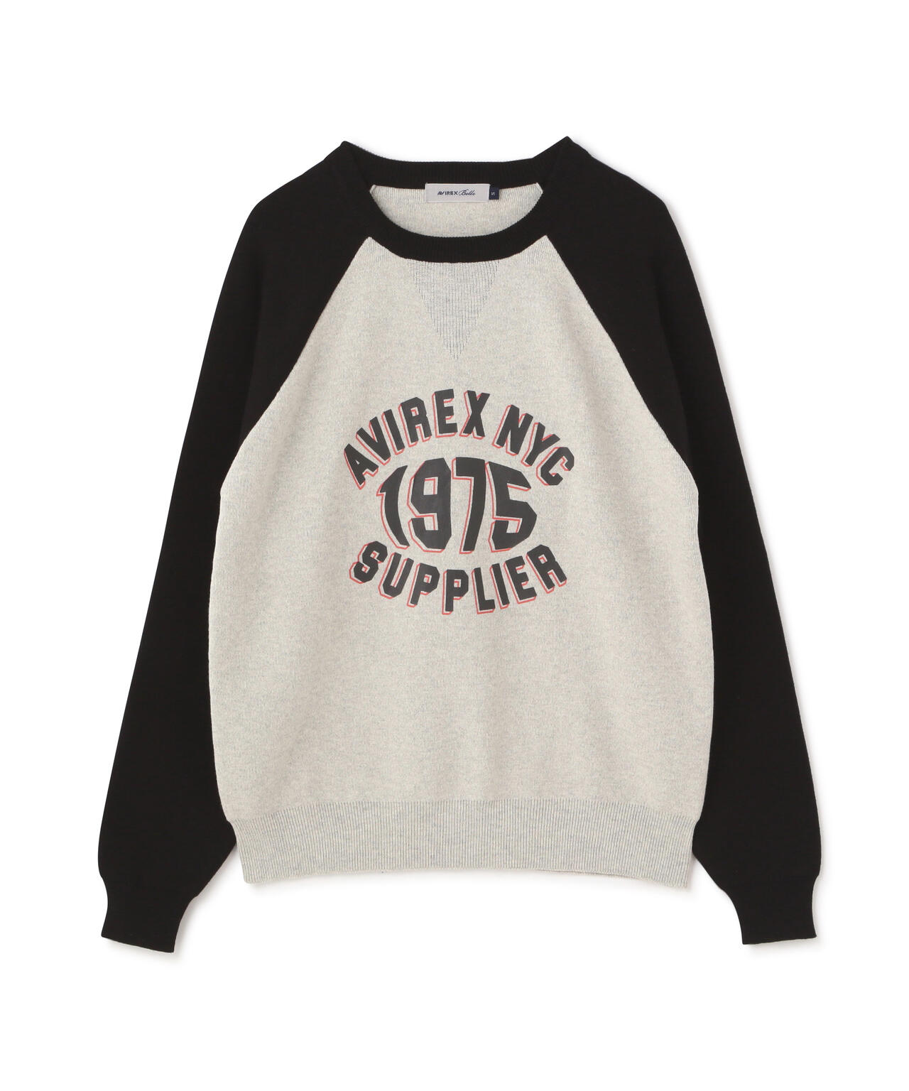 L【 Gosha Rubchinskiy 】Graphic Knit ニット | www.innoveering.net