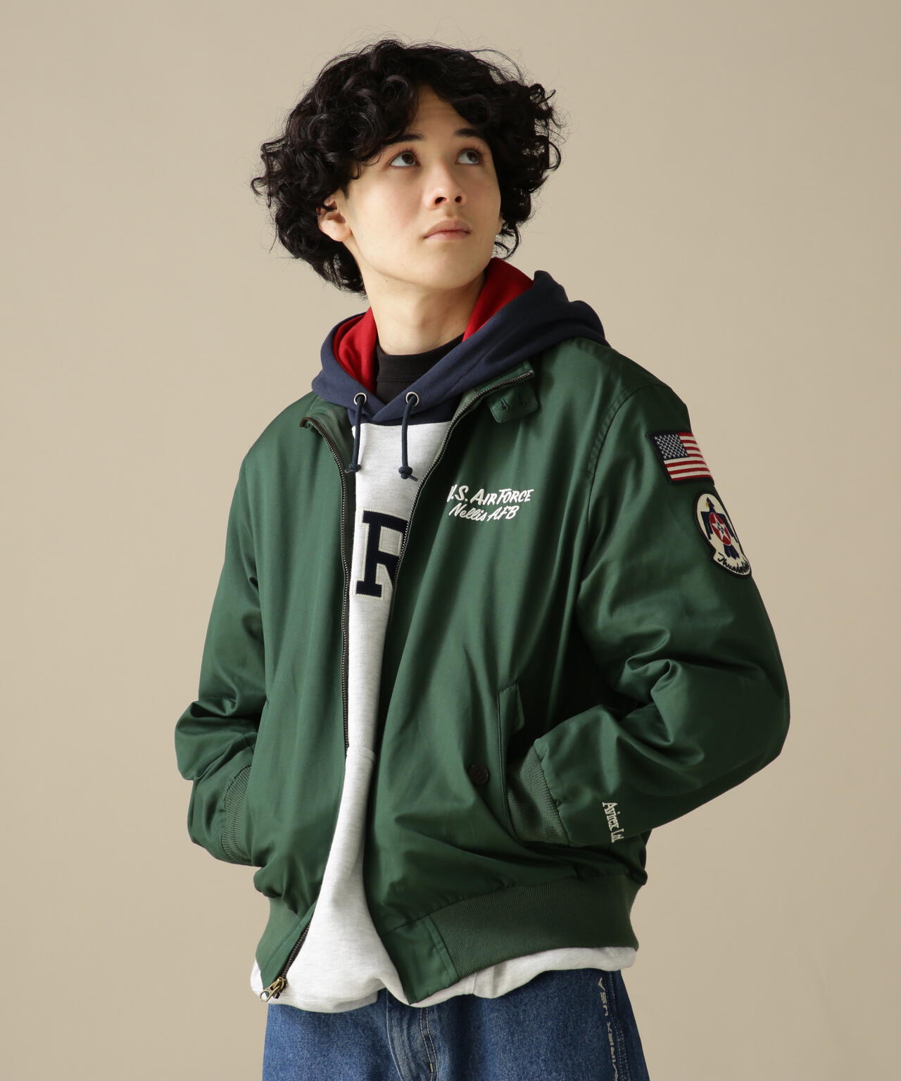 日本製人気Stussy ポスター \'20 BY COLIN DODGSON 小物