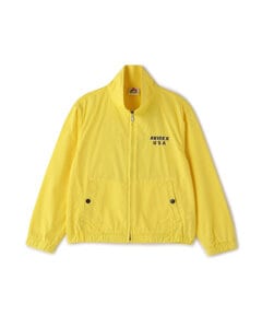 KIDS》DRIZZLER JACKET U.S.FLAG/ドリズラー ジャケット USフラッグ ...