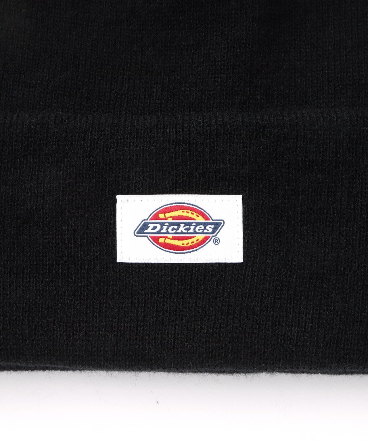 《Dickies × AVIREX》KNIT ワッチ CAP